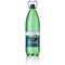 Tusnad kohlenstoffarmes natürliches Mineralwasser 2L