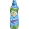WANSOU Spring freshness concentrated laundry conditioner, 1 l
