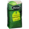 Deroni fasole bob gustos, 900g