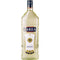 Zarea white vermouth 1L