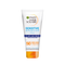 Garnier Ambre Solaire Crema cu protectie solara antirid  Sensitive Advanced Face SPF 50, 100 ml