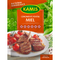 KAMIS Spices for lamb meat, 25G