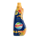 Gesunder Balsam ultra konzentriert goldener Sonnenuntergang, 1l