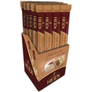 Heidi Ciocolata alba cu cappuccino, 37g