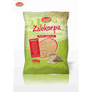Everyday tarate de ovaz, 200g