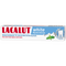 Lacalut White Alpenminze Toothpaste, 75 ml