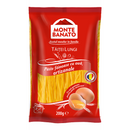 Monte Banato Long noodles, 200g