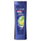 Clear Men Refreshing Grease Control šampon za masnoću, 400 ml