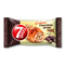 7 Days croissant chocolate drops, 70g
