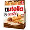 Nutella b-ready, 132g