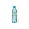 Flaches Karpaten-Mineralwasser, 0.5 L