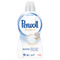Detergent lichid Perwoll Renew White, 1920ml, 32 spalari