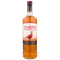 FAMOUS GROUSE Blended Scotch, 0.7 L