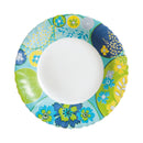 Luminarc Arcopal - Farfurie adanca Berenice Bleu, 23 cm