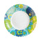 Luminarc Arcopal - Farfurie adanca Berenice Bleu, 23 cm
