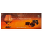 Hamlet Excelcium Brandy Chocolate, 200 g