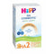 Hipp HA 2 combiotic, 350g