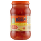 Uncle Bens sos sw sr ananas, 400g