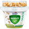Zuzu bifidus iaurt  natur + mix gluten free, 158g