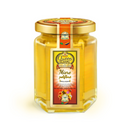 Polyflora honey jar, 500 g