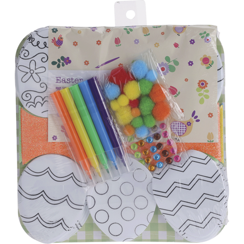 Set creativ Paste 491500100