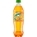 Mirinda bautura racoritoare carbogazoasa 0.5l