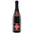 I love sparkling red semi-sweet sparkling wine Rosso, 0.75l