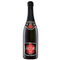 I love sparkling red semi-sweet sparkling wine Rosso, 0.75l
