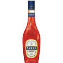 Zarea Amarelo baut.alc.11%, 0.5l