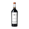 Vartely Individo Merlot & Cabernet Sauvignon dry red, 0.75l