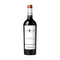 Vartely Individo Merlot & Cabernet Sauvignon rosu sec, 0.75l