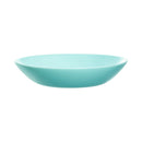 Luminarc - Dewali Light Turquoise deep plate, 20 cm