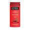 AUTHENTIC toya AROMA gel dus black cherry, 400 ml