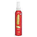 Shockwaves hair spray mist shine ntexture, 150ml