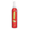 Shockwaves hair spray mist shine ntexture, 150ml