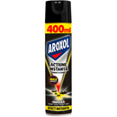 Aroxol spray actiune instanta, 400ml