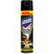 Aroxol instant action spray, 400ml