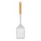 Spatula 33x8x3,3cm