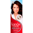 Londa 3/75 saten mocha (mocha brown)