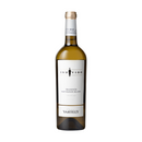 Vartely Individo Traminer & Sauvignon Blanc trocken weiß, 0.75l