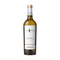 Vartely Individo Traminer & Sauvignon Blanc száraz fehér, 0.75l