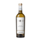 Vartely Individo Traminer & Sauvignon Blanc alb sec, 0.75l