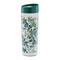 Cana termos, 340ml