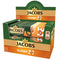 Jacobs Classic 3 in 1 instant coffee, 15.2 gx 24 pcs