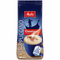 Melitta cappuccino classic, 400g