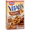 Dr.Oetker Vitalis Musli Knusper Plus Doppelschokolade, 450g