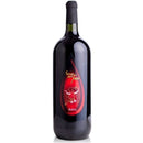 Таурус крв слатко црвено вино 1.5 л