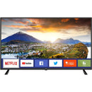 NEI TV 40NE5700 SMART FHD
