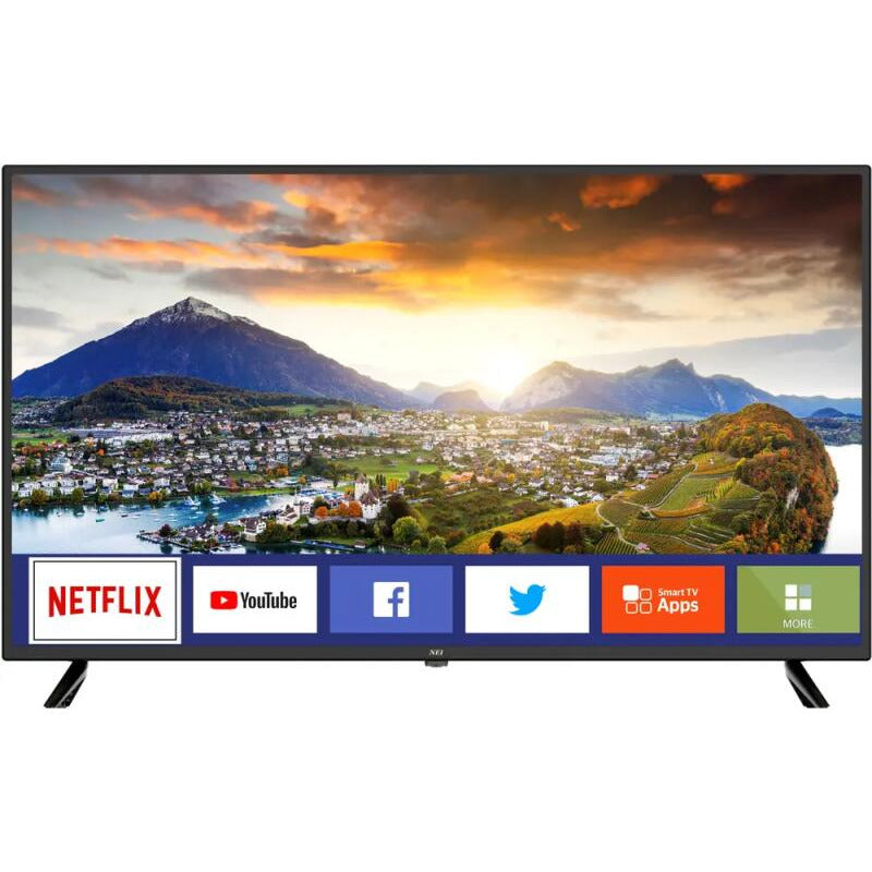 NEI TV 40NE5700 SMART FHD