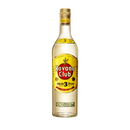 Havana Club rom Anejo, 3 ani 0.7 L